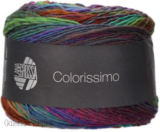 Colorissimo Colorant Colorissimo > Galeria-Splot - sklep internetowy z włóczkami: alpaka ...